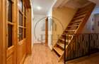 Casa/Vila de vanzare Eforie Nord, Constanta - 17