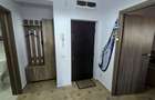 APARTAMENT 2 CAMERE | 100 METRI DE MARE | 2 TERASE | TERMEN LUNG - 15