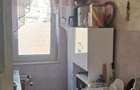 Apartament 2 camere Casa de Cultura 72000 EUR - 7