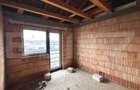 Duplex cu 4 camere, situat în Blaj - 7
