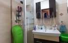 Apartament 2 camere de vanzare in Centru, Cluj Napoca - 4