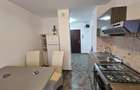 Berceni-Obregia, apartament prima inchiriere, mobilat-utilat modern, totul nou - 12