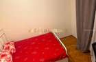 2 Camere de inchiriat | Dorobanti | Metrou | Mobilat | Utilat - 7