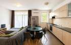 Apartament 2 camere de vanzare in Grigorescu, Cluj Napoca - 2
