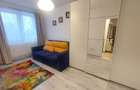 0 COMISION!! Apartament cu 3 camere, LUX, zona Transylvania College - 9