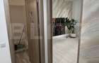 Apartament renovat complet, parter, potrivit pentru locuire - 4