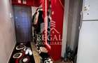 Apartament 2 camere decomandat | Micro 7 | Etaj 4/10 | 0% comision - 7