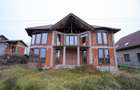 Casǎ de vânzare 7 camere P+E Sânmartin sat. Rontǎu - 1