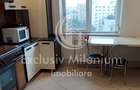 Birouri Mall Vitan  Mobilat 3 cam - 4
