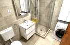 2 camere, Andrei Muresanu, Grand Hotel Italia, Trifoiului, Parcare