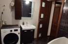 Apartament 3 camere, decomandat, 88 mp, centrala proprie, ac, Jiului