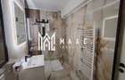 Apartament de vânzare 2 camere | Șelimbăr, Sibiu | 64 mp - 6