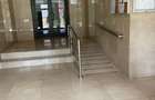 Apartament 2 camere Titan I 5 min.metrou I bloc 2013 I parcare - 4