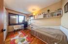 Duplex modern zona Centrala Brasov - 25