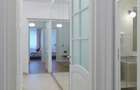 Apartament 2 camere 13 Septembrie-Palatul Parlamentului- Centrala - 10