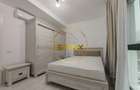 2 camere/ Decebal/ Piata Alba Iulia/ bloc 2026/ parcare optional - 11