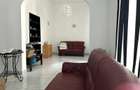 Apartament in vila Alexandru Donici parter cu demisol - 1