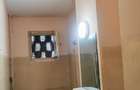 CI678 Sagului,Piata Doina,2 camere,Parter - 9