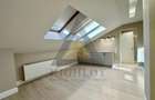 OXFORD GARDENS PLAN 1 PADURE | VILA INCHIRIATA - 6000 euro/luna - 23