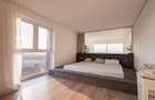 RECO Vila premium cu panorama– Oradea, Strada Colinelor, Zona exclusivista, tere - 6