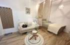 Studio cochet în inima orașului | Zona Centrală- Traian Mosoiu - 6