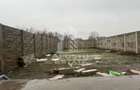 Duplex cu 4 camere in Covaci - 6