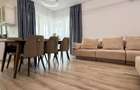 Corbeanca Luxury Home - 10