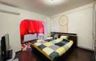 Apartament 2 Camere/ Zona Micalaca (Universitatea A Vlaicu) 75mp - 5
