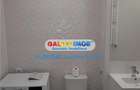 Apartament 2 camere, bloc nou, parcare, terasa I Hils - 8