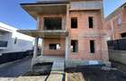 Casă individuală modernă in ansamblu privat, zona Aerodrom Dezmir - 1