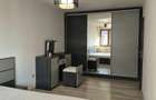 APARTAMENT 2 CAMERE | CENTRALA PROPRIE | FLOREASCA BLOC NOU