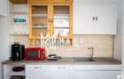 Apartament 2 camere | Curte | Modern | Renovat | Central - 7
