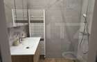 Locuință premium în Centrul Brașovului | Prima închiriere după renovare - 11