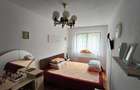 Apartament 3 camere de vanzare in Busteni - 7