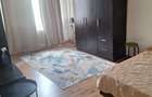 2 camere metrou 1 decembrie 1918 - pet friendly - 1