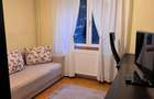 Teiul Doamnei |3 Camere | Et 2 | Balcon Inchis | Parcare - 2
