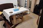 Piata Libertatii,ap 2 camere,semidecomandat, s-55 mp, parter/2, p-130.000 euro - 5