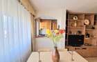Inchiriere apartament, 3 camere- Calea Dorobantilor