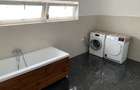 OPORTUNITATE! Duplex modern cu curte generoasa complet mobilat D-Jucu, jud. Cluj - 12