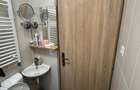 Casă renovată cu teren 600 mp, garaj și anexe – Posta, aproape de Baia Mare - 16