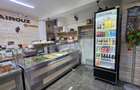REC3001870 Spatiu comercial de inchiriat Restaurant sau cazare