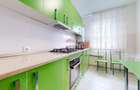 Apartament 2 camere, decomandat, loc de parcare - Mosaic Residence - 6