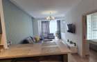 Apartament 2 camere Mamaia Nord Complex Onix Blue 105000 euro - 13