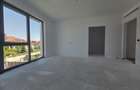 apartament penthouse in Pipera - 5 camere si terasa - 14