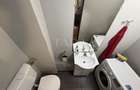 Apartament 3 camere, 68 mp, decomandat, Marasti – zona Farmec. - 4