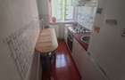 Apartament cu 2 camere decomandat, etaj 2/4, zona Alexandru cel Bun - 5