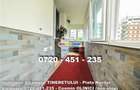 IINCHIRIERE 2 camere TINERETULUI (CR Motru, Piata Norilor) renovat - 18