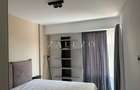Apartament deosebit cu 2 camere| TWIN residence - 5