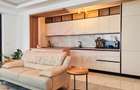 Penthouse | 3 camere | 230 mp | parcare subterana | MODERN | Mamaia Butoaie - 3