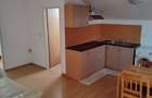 Apartament cu 2 camere  cu loc de parcare in zona Elisabetin-Girocului - 5